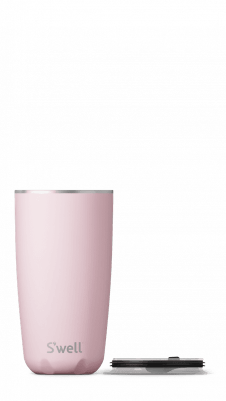 Tumbler Pink Topaz 530 ml 