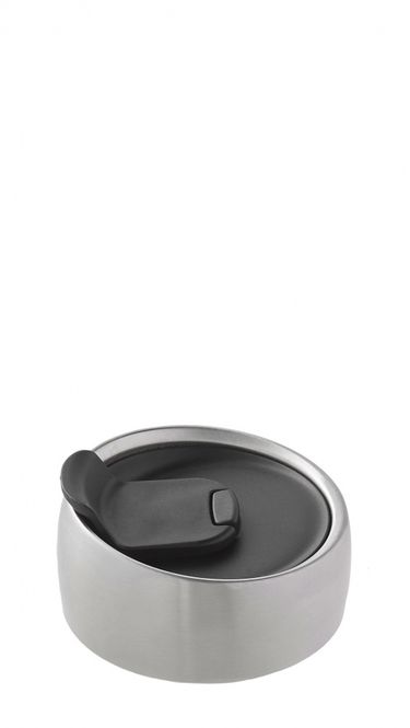 Hovedbilde Commuter Lid 