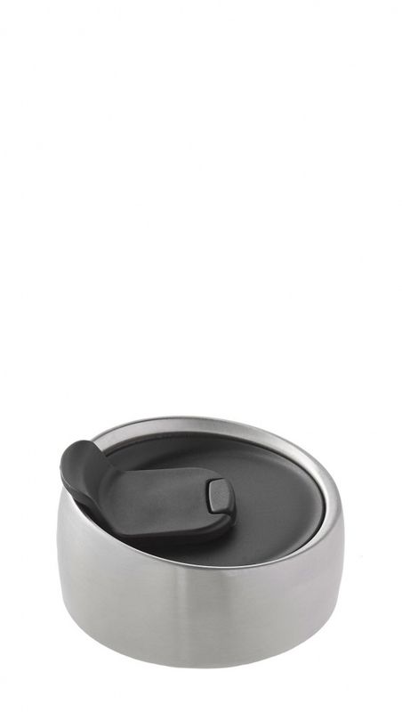 Commuter Lid 