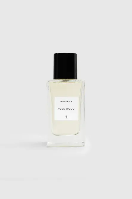Hovedbilde Rose Wood Eau De Parfum 100 ml 