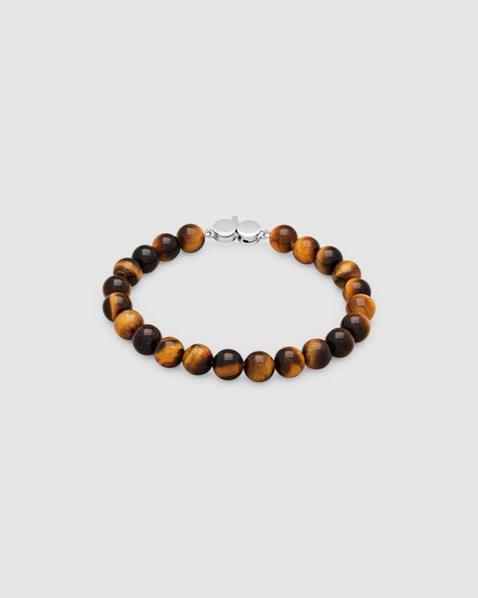 Hovedbilde Cove Bracelet Tiger Eye 