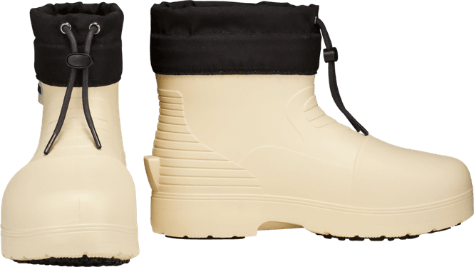Hovedbilde Niseko 3.0 Low Sand 