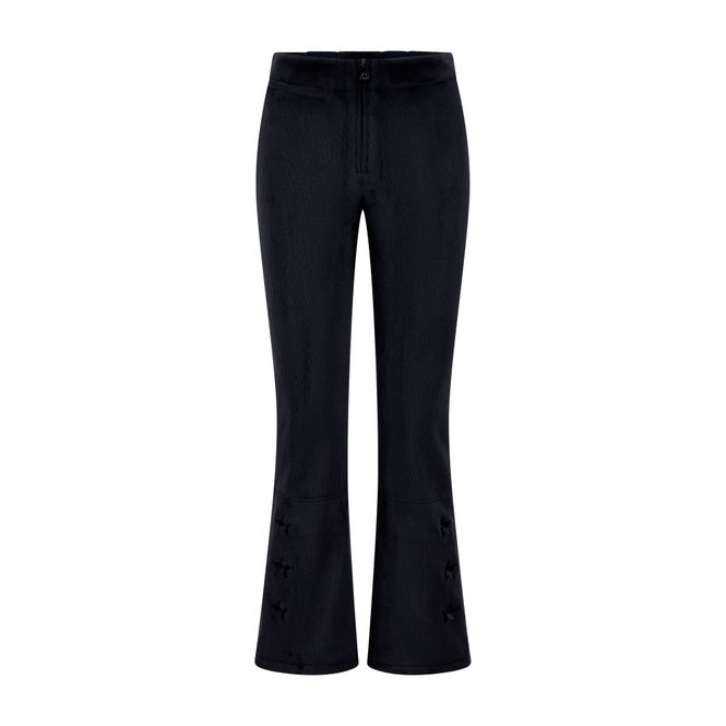Hovedbilde Jackie Pants Dark Navy 