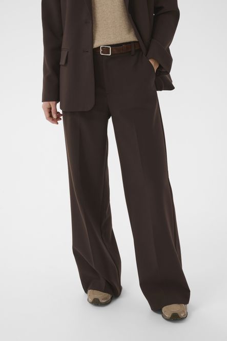 Hovedbilde Ninnesa Pants Mole 