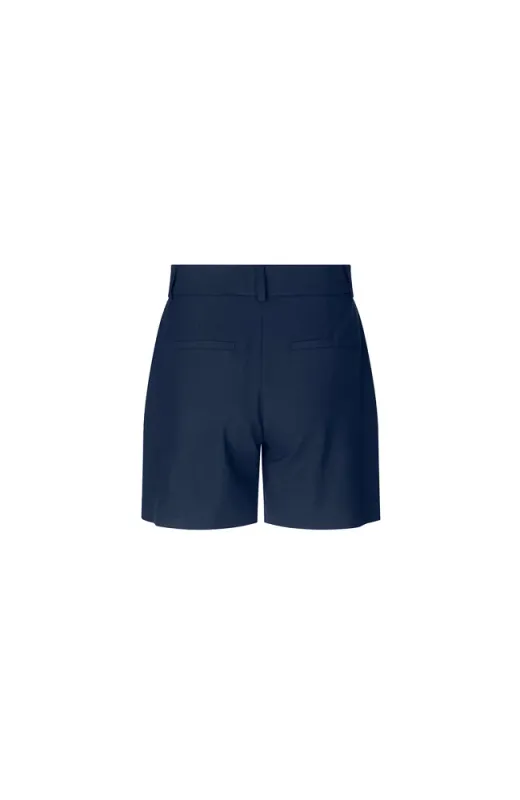 Dena Shorts 285 Navy 