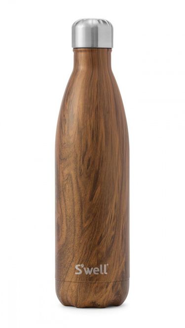 Hovedbilde Teakwood 750ml