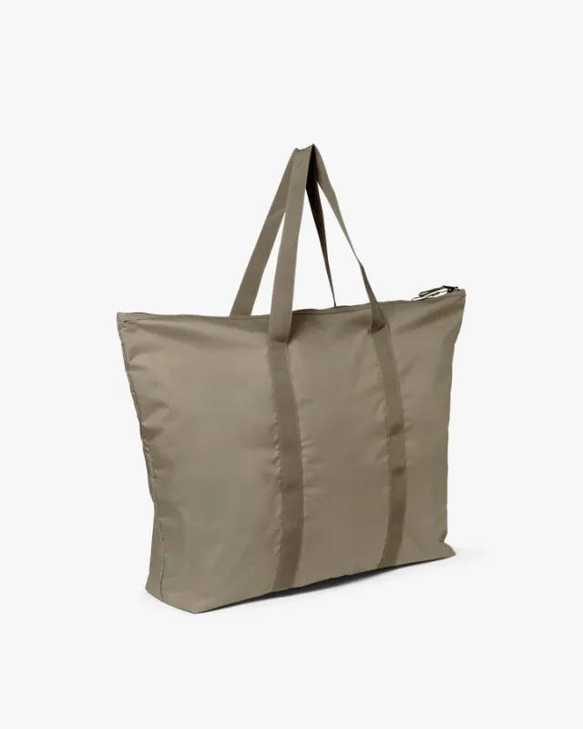 Day RE-S Tonal Weekend Brindle 