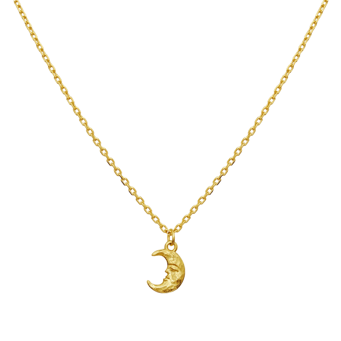 Hovedbilde Aila Necklace 