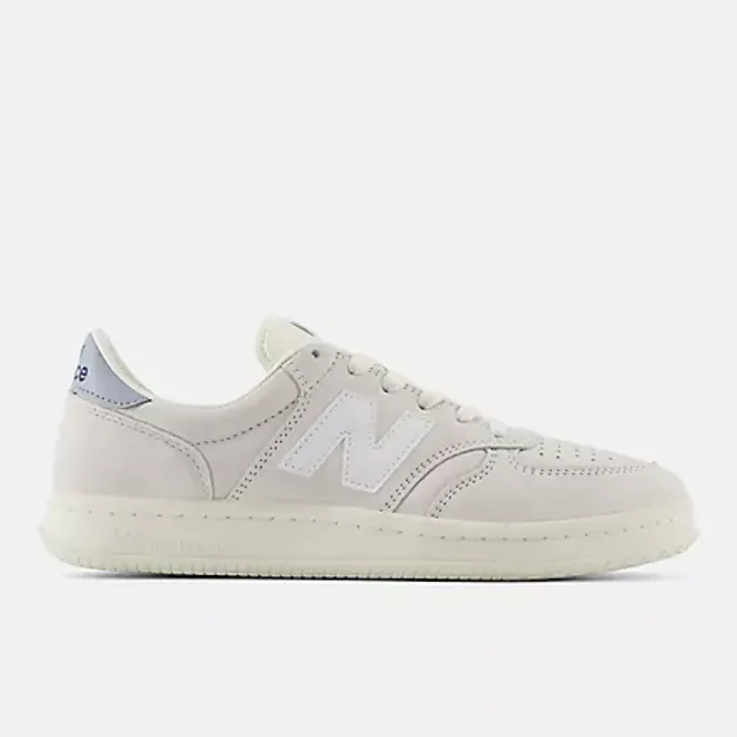 Hovedbilde T500 Reflection/White/Light Arctic Grey 