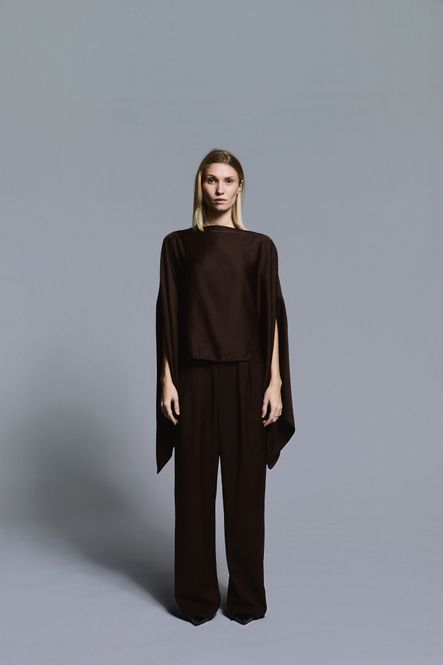 Hovedbilde Breeze Top Java 