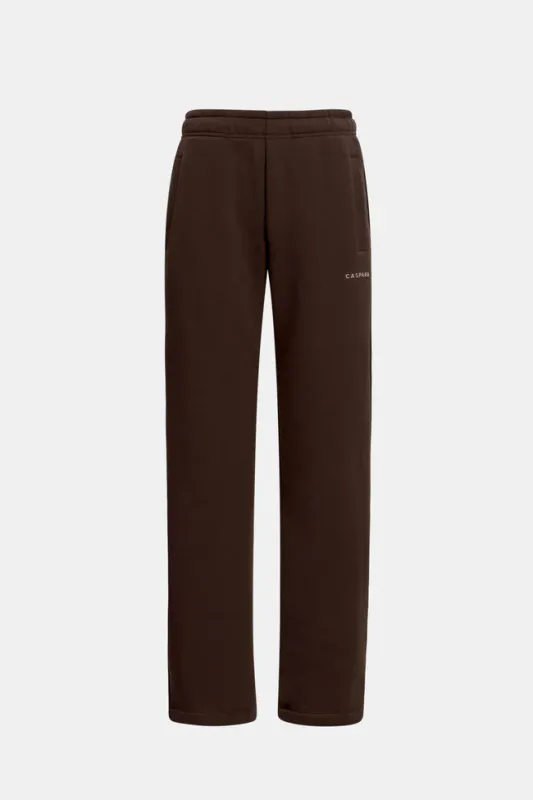 W. Cosmo Straight Leg Espresso 