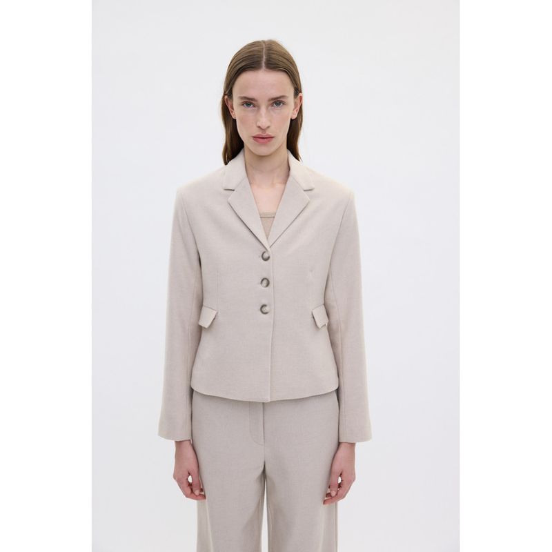 Jenny 050 French Taupe 