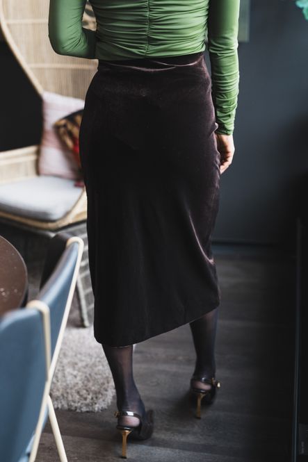 Hovedbilde Diddan Skirt Mole 