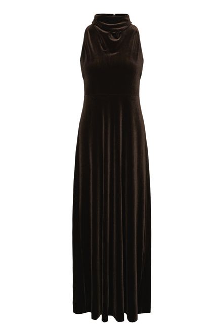Hovedbilde Dicle Dress Mole 