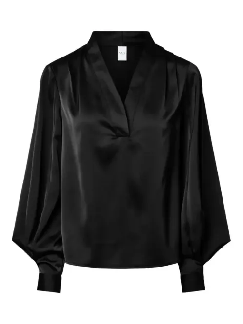 Hovedbilde Pella LS Top Black 