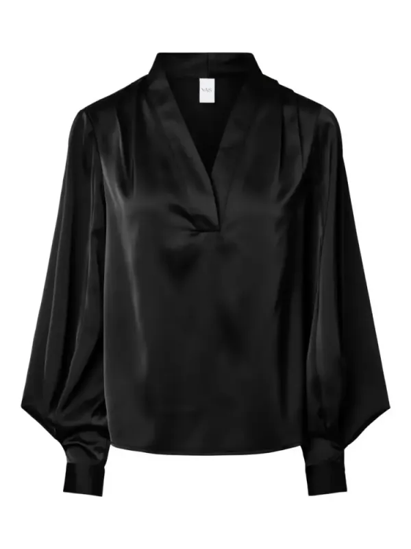 Pella LS Top Black 