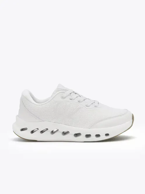 Hovedbilde Leya White 