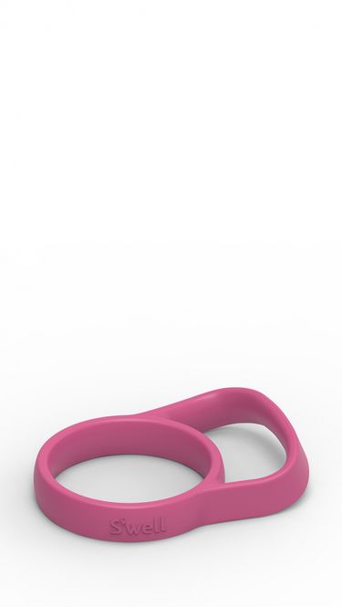 Hovedbilde Traveler Handle Pink 