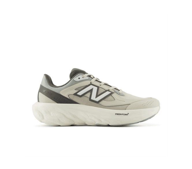 Hovedbilde TRN Sea Salt/Timberwolf 