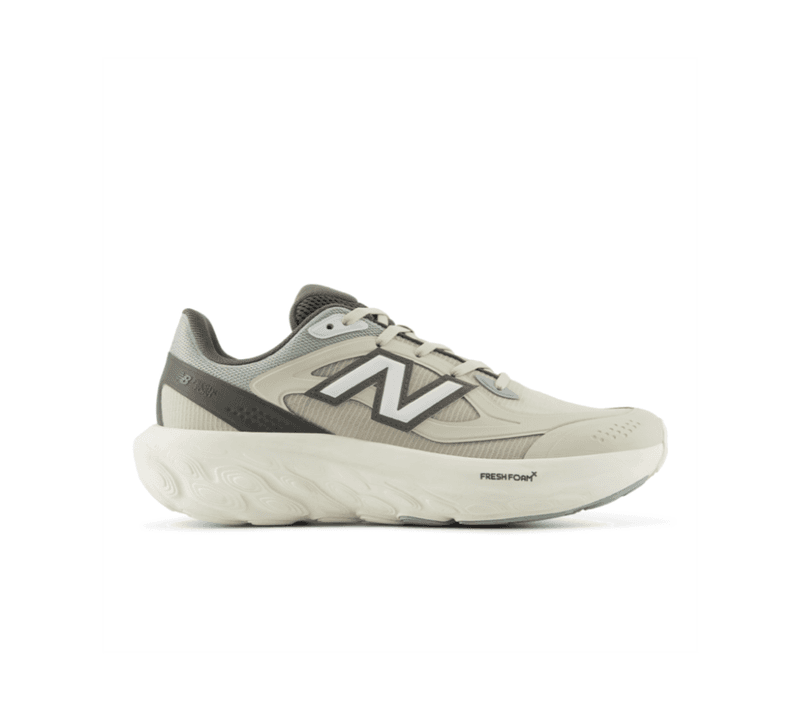TRN Sea Salt/Timberwolf 