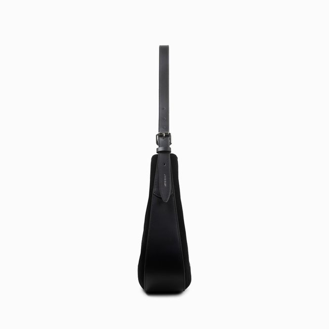 Hovedbilde Sling Sac Black 