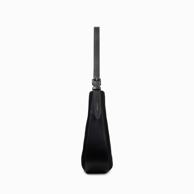Sling Sac Black 