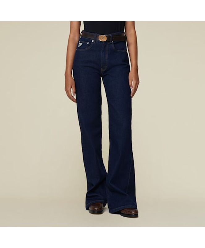 Rosa Denver Rinse Goodstuff