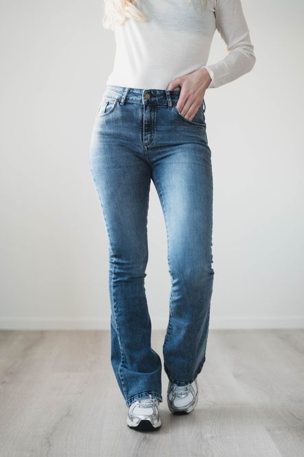 Hovedbilde Raval Re Ram Cobalt Stone