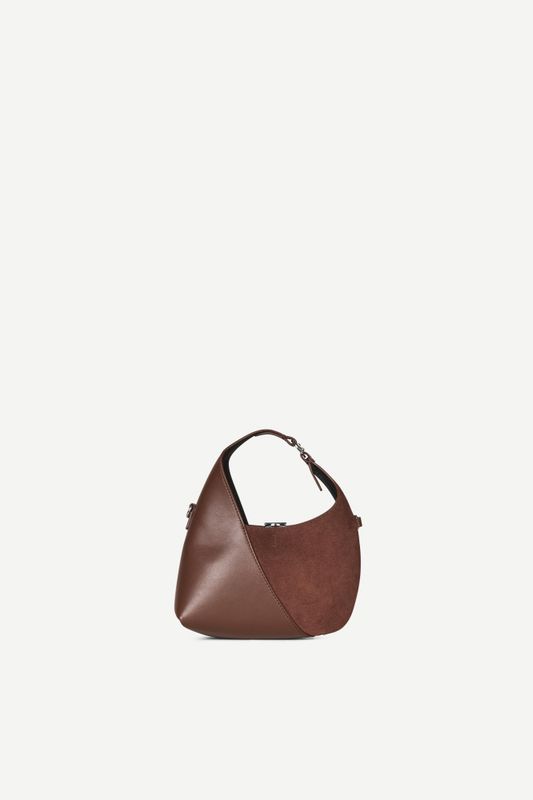 Sakaia Mini Bag 15944 Potting Soil 