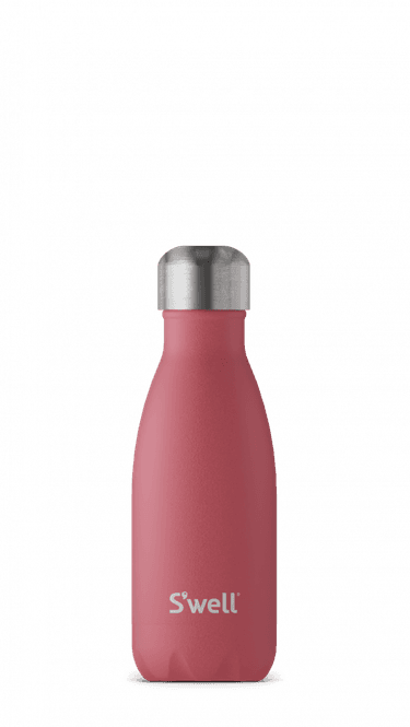 Hovedbilde Coral Reef 260 ml 