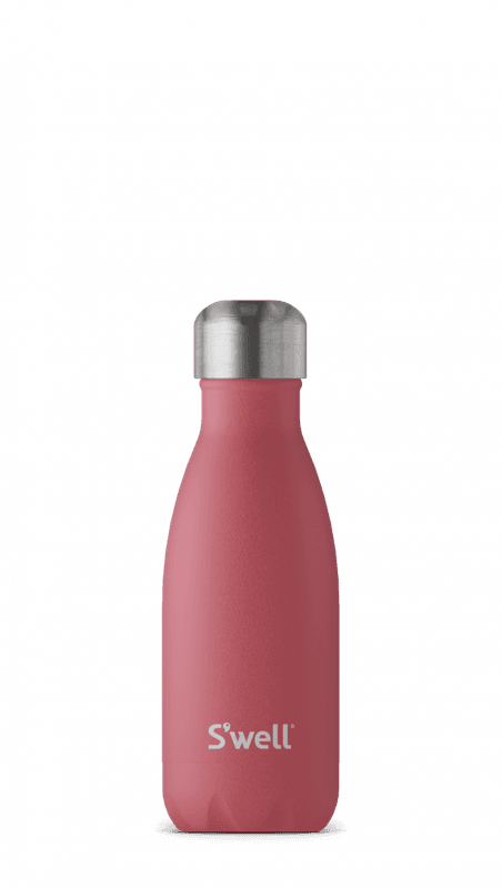 Coral Reef 260 ml 