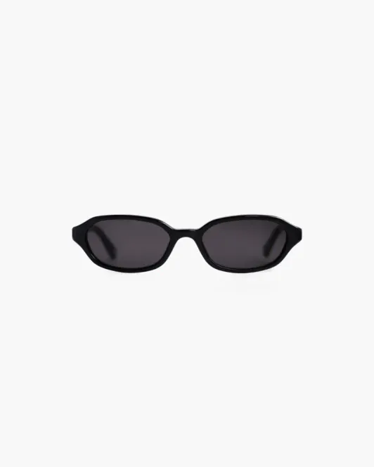 Hovedbilde Aidan Black/Black 
