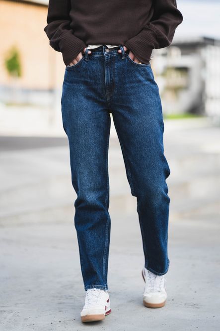 Hovedbilde Carol Dark Humor 