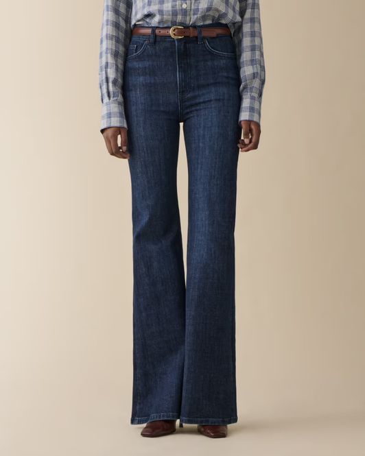 Hovedbilde Fuji Midnight Vintage 