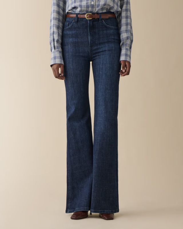 Fuji Midnight Vintage 