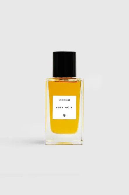 Hovedbilde Pure Noir Eau De Parfum 100 ml 