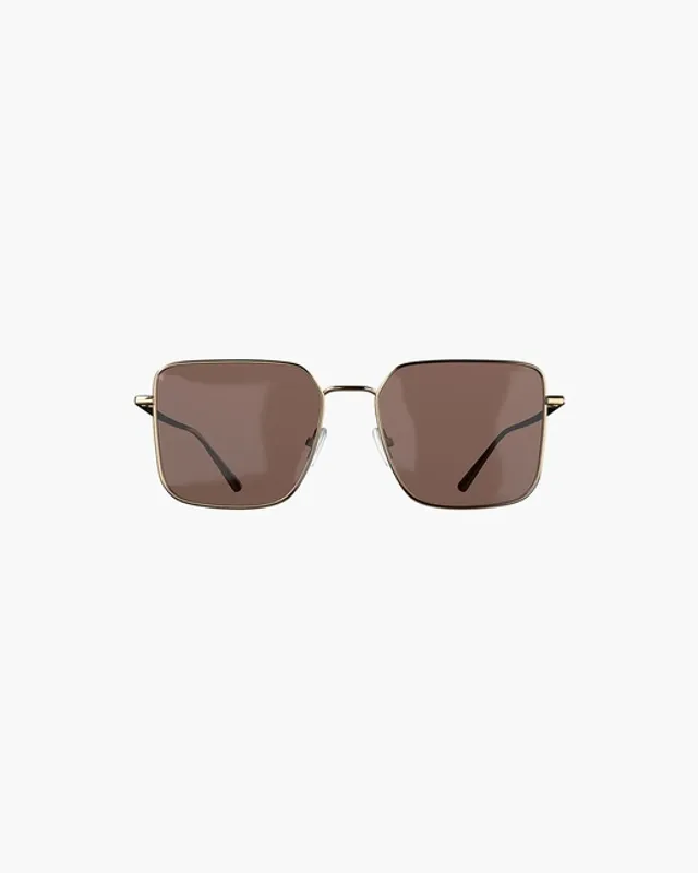 Iga Gold Brown 