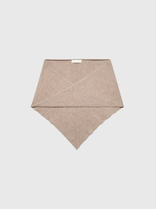 Hovedbilde Momento Scarf Stone 