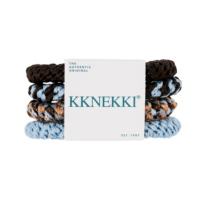 Hovedbilde Kknekki Bundle 67