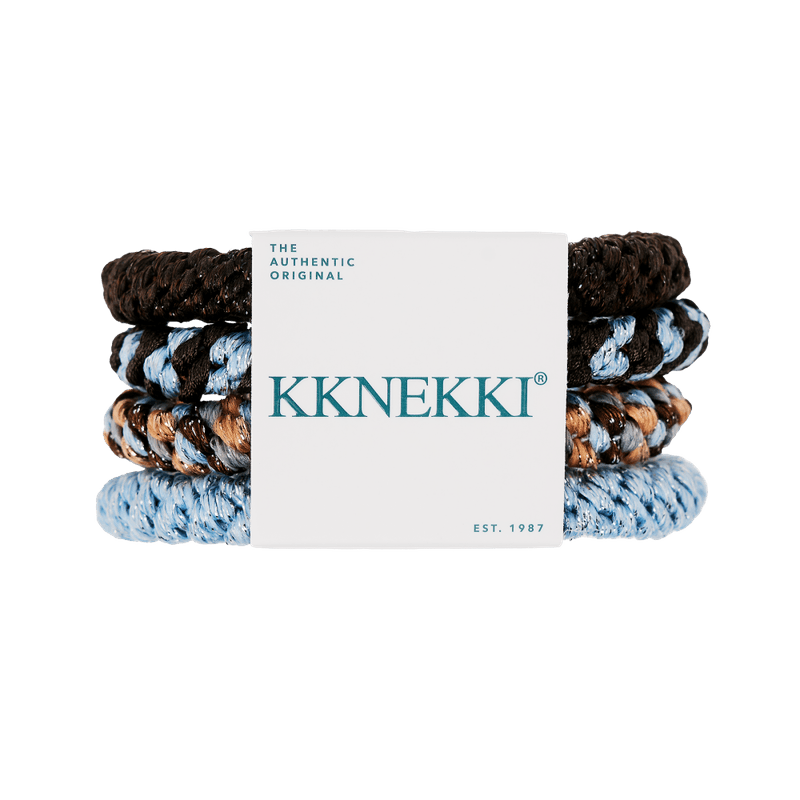 Kknekki Bundle 67