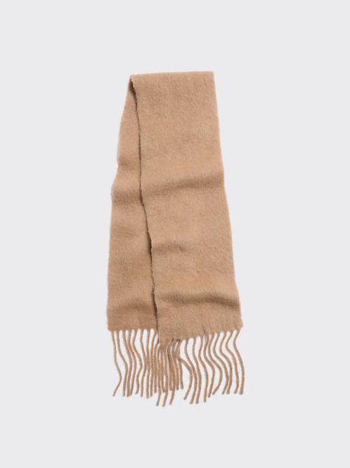 Hovedbilde Aster Solid Beige 