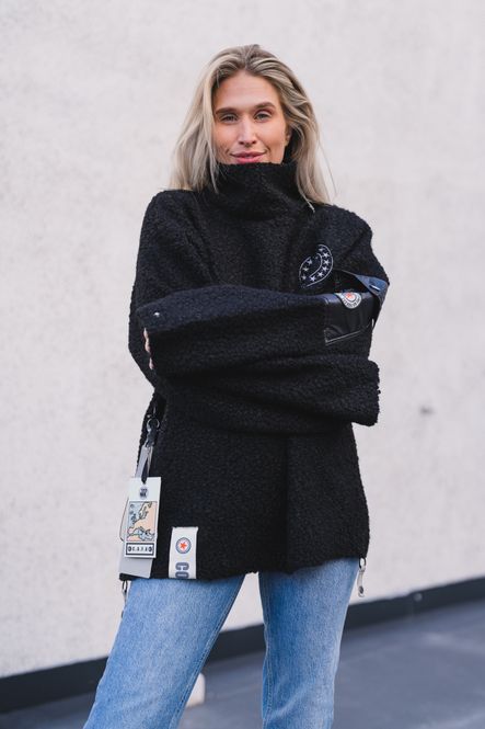 Hovedbilde Nini Black 