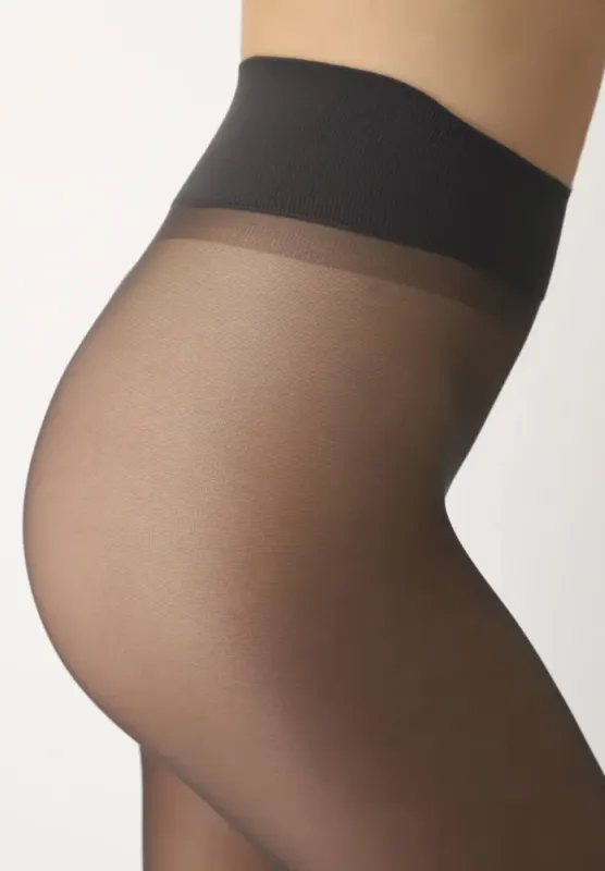 Different 20 Singapore