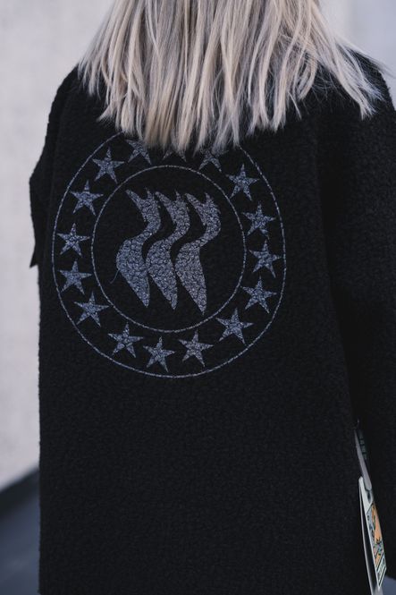 Hovedbilde Nini Black 