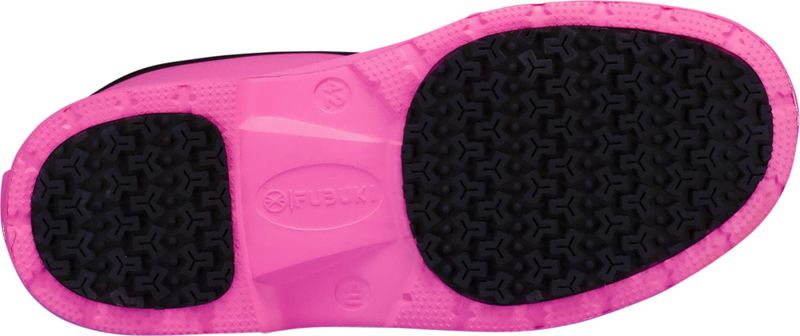 Niseko 3.0 Pink 