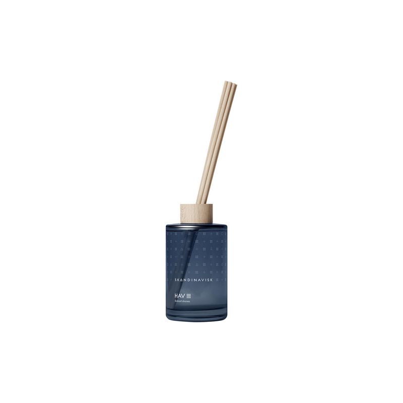 Hav Scent Diffuser 200ml