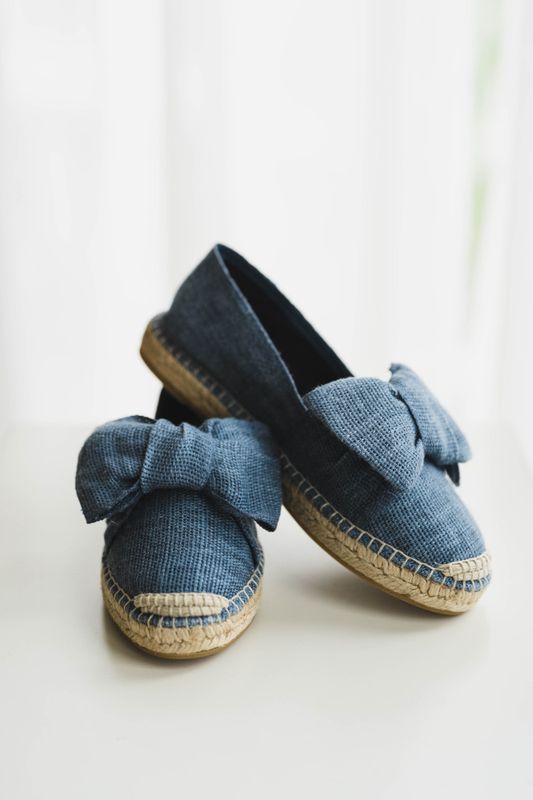 Dallben Jeans 