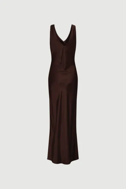 Hovedbilde Cameron Dress Java 