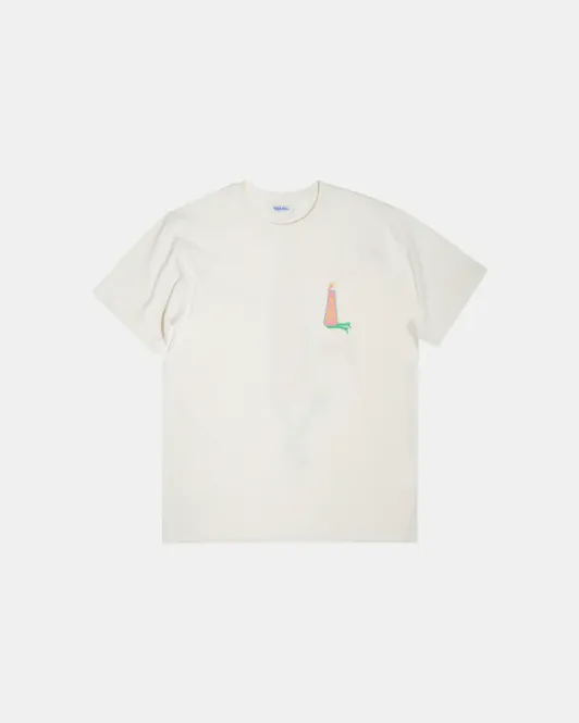 Hovedbilde Tinto De Verano White 