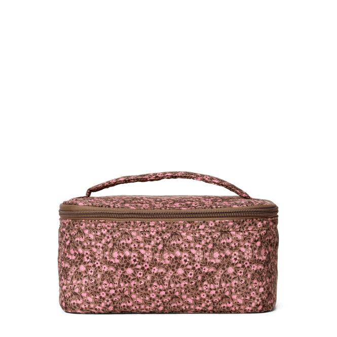 Hovedbilde Day RE-Q Fleur Cosmetic Chocolate Chip